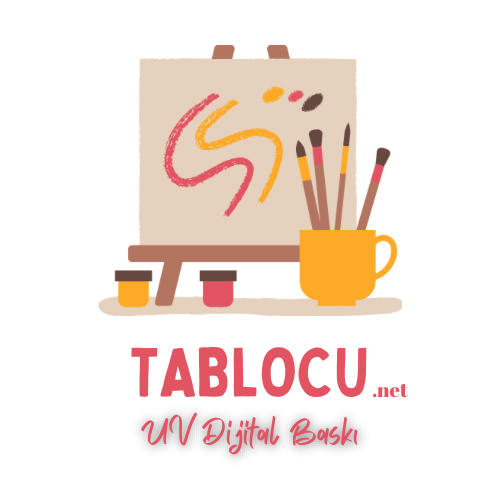 Tablocu